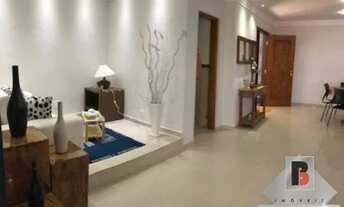 Imagem 2: Casa a venda no parque da mooca com piscina