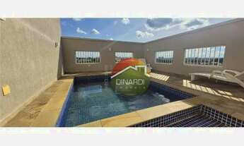 Imagem: Apartamento com 2 dormitórios para alugar