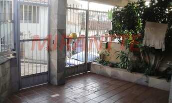 Imagem 3: Sobrado de 292m² com 5 quartos em Vila Medeiros