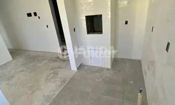 Imagem 2: Apartamento à venda Rua Beija-Flores, Jardim Algarve - Alvorada