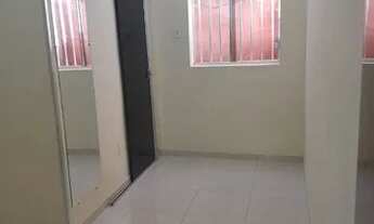 Imagem 4: Kitnet alto são João