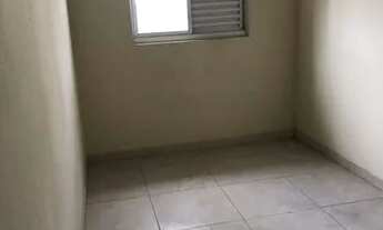 Imagem 4: Sobrado com 2 dormitórios para alugar, 120 m² por R$ 3.252,44/mês - Tatuapé - São Paulo/SP