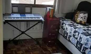 Imagem 7: Oportunidade está no Bairro do Méier no Rio de Janeiro