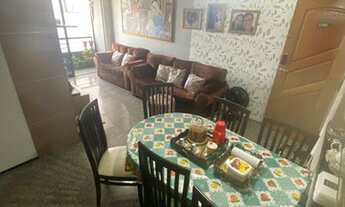 Imagem: Apartamento com 2 quartos - Bairro Aldeota