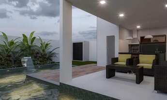 Imagem 3: Casa de Condomínio a venda em Rio de Janeiro