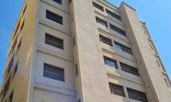 Imagem 2: Apartamento com 3 dormitórios, 112 m² - venda por R$ 1.060.000 ou aluguel por R$ 6.011/mês