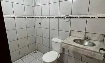 Imagem 7: Aluga-se Residencial, bairro Planalto 13 de Maio