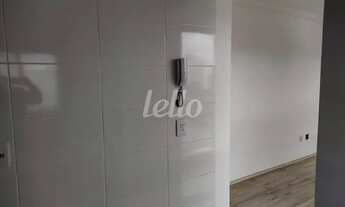 Imagem 6: Santo André - Apartamento Padrão - Campestre