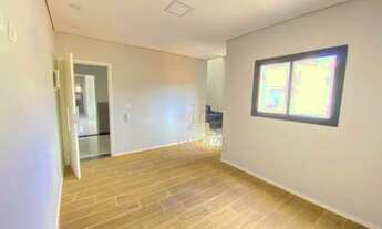 Imagem: Cobertura com 2 dormitórios à venda, 100