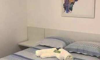 Imagem 6: Apartamento com 3 dormitórios à venda, por R$ 400.000 - Areal - Pelotas/RS