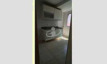 Imagem 5: Aluguel Apartamento TUBALINA