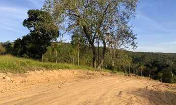 Imagem 2: Terrenos em ibiuna interior de sp