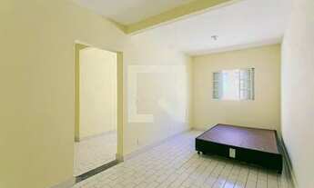 Imagem 7: Apartamento para Aluguel - Vila Carrão, 1 Quarto, 26 m2