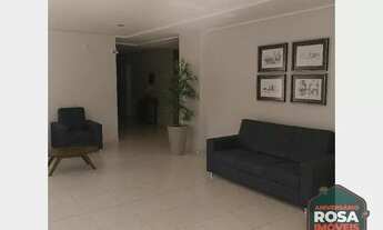 Imagem 7: Apartamento para aluguel e venda, ARAÉS Cuiabá - 21905