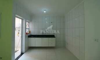 Imagem 5: Excelente apartamento muito bem localizado