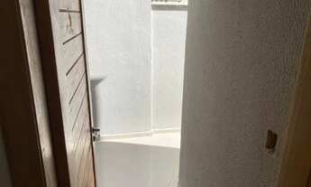 Imagem 4: Casa Geminada no Boehmerwaldt - Pronto para entregar