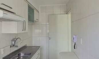 Imagem 4: Apartamento para aluguel e venda com 47 metros quadrados com 2 quartos