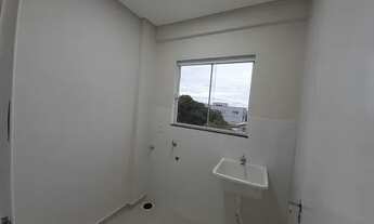 Imagem 7: Alugo apt centro. Prox. shopping JL