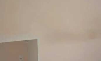 Imagem 5: Alugo casa no vila jardim 3/4 quartos com armários planejando