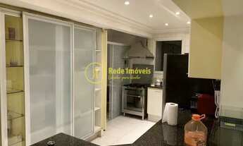 Imagem 2: Apartamento para Locação no bairro da Saúde