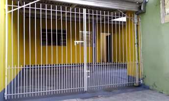 Imagem 6: Casa para alugar