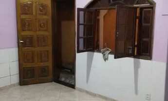 Imagem 5: Aluga-se casa totalmente independente