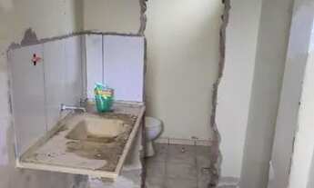 Imagem 3: Sala comercial Setor Aeroporto Av Oeste