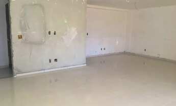 Imagem 3: Apartamento a venda em Rio de Janeiro