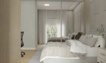 Imagem 7: Village - Tokyo Residencial