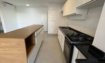 Imagem 5: Apartamento para locação com 74 metros quadrados