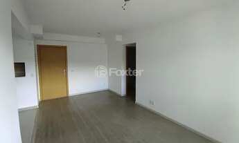 Imagem 7: Apartamento à venda Rua Dário Totta, Teresópolis - Porto Alegre