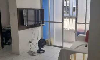 Imagem 5: Apt no Condomínio Turu