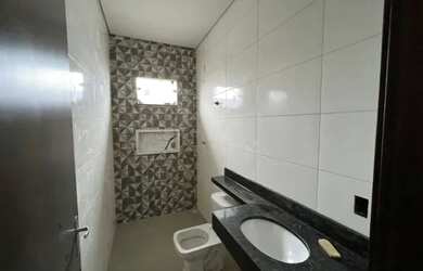 Imagem 5: Saia do aluguel Casa com 3 dormitórios