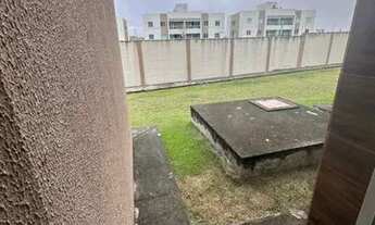 Imagem 4: Viva Sim 2/4 Nascente; Contrato de Gaveta: Térreo privativo; Prestação decrescente