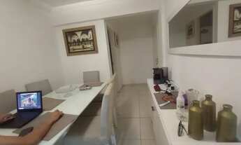 Imagem 6: Alugo apartamento Mobiliado - 2 quartos Residencial Maria Eduarda - Camaragibe