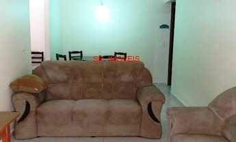 Imagem 7: Apto para locação à poucos metros da Praia do Sapê/Maranduba