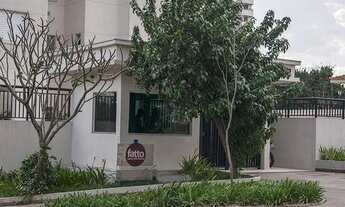 Imagem: Apartamento com 3 dormitórios para alugar