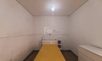 Imagem 2: Cód.: 13232 - Casa térrea com 02 dormitórios e 02 vagas de garagem - Jardim estella, Santo