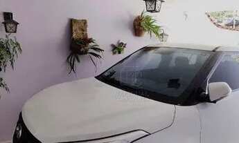 Imagem 6: Casa com 2 dormitórios, 195 m² - venda por R$ 590.000,00 ou aluguel por R$ 3.530,75/mês