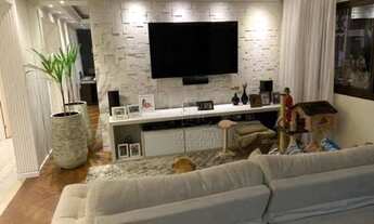 Imagem: Apartamento com 3 dormitórios à venda