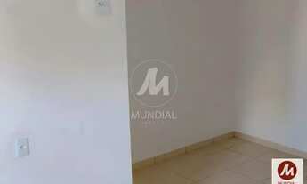 Imagem 4: Apartamento (tipo - padrao) 1 dormitórios, cozinha planejada, portaria 24 horas, elevador