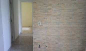 Imagem 4: Apto TÉRREO 2 quartos em Areias