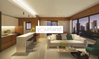 Imagem 3: PORTO ALEGRE - Apartamento Padrão - Rio Branco