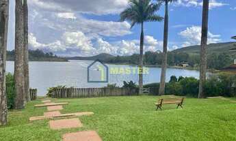 Imagem: Casa para venda ou aluguel, 3 quartos, linda