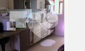 Imagem 3: Casa de 3 dormitórios aceita apartamento de 3 dorm