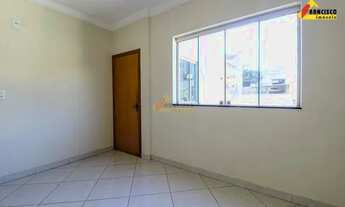 Imagem 7: Apartamento para aluguel, 3 quartos, 1 suíte, 1 vaga, Ipiranga - Divinópolis/MG