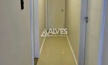 Imagem 6: CASA DE 3\4 SENDO 1 SUÍTE NO BAIRRO SIM