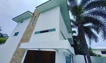 Imagem 4: 4 suítes Alphaville Litoral Norte 1