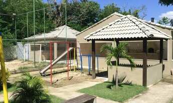 Imagem: Venda - terreno