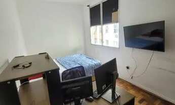 Imagem: Aluga-se quarto na Graça